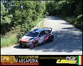 8 Hyundai i20 R5 K.Gilardoni - C.Bonato (15)